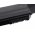 Bateria para Toshiba Satellite Pro 850 Serie/ Tecra R850 Serie/ modelo PA3905U-1BRS