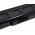 Bateria para Toshiba Satellite U300 Serie/ Tecra M8 Serie 6600mAh