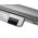 Bateria para HP 2133 Serie/ modelo HSTNN-IB64 4400mAh