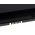 Bateria para HP ProBook 4311s/ modelo HSTNN-DB91