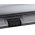 Bateria para HP ProBook 430 / modelo HSTNN-IB4L