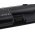 Bateria para HP ProBook 4330s/4530s/ modelo HSTNN-DB3C