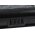 Bateria para HP ProBook 4340s -4341s/ modelo HSTNN-UB3K