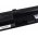 Bateria para HP ProBook 440/445/450/455/470/ modeloHSTNN-LB4J