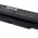 Bateria para HP ProBook 4510s/ 4710s/ HSTNN-OB89