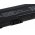 Bateria para HP Mini 5101/ Mini 5102/ modelo HSTNN-DB0G