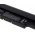 Bateria para HP500/ HP 520 Serie 2200mAh