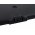 Bateria para HP ProBook 5330m / modelo 635146-001