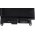 Bateria para Laptop HP ProBook 640 G2 / ProBook 645 G2 / modelo HSTNN-UB6Q