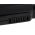 Bateria para HP EliteBook 8460w/ modelo HSTNN-LB2H 7800mAh