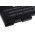 Bateria para HP Elitebook 850 / modelo HSTNN-IB4R