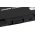 Bateria para HP EliteBook Folio 9470m / modelo HSTNN-I10C