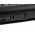 Bateria para HP Pavilion dv3-4000 Serie/ Compaq Presario CQ42/ HP Envy17/ modelo HSTNN-DB0X 56Wh