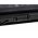 Bateria para HP Pavilion dv3-4000 Serie/ Compaq Presario CQ42/ HP Envy17/ modelo HSTNN-DB0X 87Wh