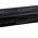 Bateria para HP Pavilion dv2000 /dv6000 Serie 5200mAh