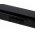 Bateria para HP Pavilion dv3000 Serie/ modelo HSTNN-OB71
