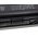 Bateria para HP Pavilion dv5-1000 Serie/ modelo HSTNN-IB79 95Wh