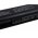 Bateria para HP Pavilion dv9000- dv9700 Serie