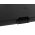 Bateria para HP Envy 14 modelo HSTNN-OB1K