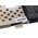 Bateria para HP Envy 15-1000 / modelo HSTNN-OB1J