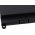 Bateria para HP Envy 15-3000/ modelo HSTNN-DB3H