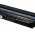 Bateria para Acer Aspire TimelineX 3820T/Acer Aspire 5820T/ modelo AS10B5E