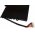 Bateria para HP Envy M6 / modelo 714762-1C1