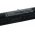 Bateria para HP Pavilion 15-ab000-15ab099 / modelo HSTNN-LB6S