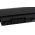 Bateria para HP Pavilion Sleekbook 14-b000 Serie / modelo HSTNN-YB4D 2600mAh