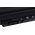 Bateria para HP Pavilion Sleekbook 14-b000 Serie / modelo HSTNN-YB4D 5200mAh