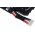 Bateria para Laptop HP Split 13 / modelo HSTNN-IB5I
