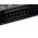 Bateria para Dell Vostro 1220 Serie/ modelo N887N 4400mAh