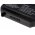 Bateria para Dell Vostro 1310/1510 Serie 7800mAh