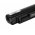 Bateria para DELL Inspiron 1370/ modelo MT3HJ 2600mAh