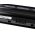 Bateria para Dell Inspiron 13R Serie / Inspiron 14R / Inspiron 15R / modelo 312-0233 padro
