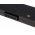 Bateria para Dell Inspiron 1420/ Vostro 1400 4400mAh