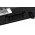 Bateria para Dell Studio 1435 / Studio 1436/ modelo WT870 5200mAh
