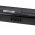 Bateria para DELL Inspiron 1440/ Inspiron 1750/ modelo K450N