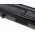 Bateria para Dell Inspiron 1440/ Inspiron 1750/ modelo J414N 6600mAh