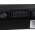 Bateria para Dell Inspiron 1464 / modelo JKVC5 6600mAh