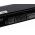 Bateria para Dell Inspiron 1470/ Inspiron 1570 Serie 5200mAh