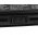 Bateria para Dell Inspiron 14V/ Inspiron N4020/ modelo 312-1231