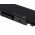 Bateria para Dell Inspiron 1520/ Vostro 1500/ Vostro 1700