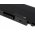 Bateria para Dell Inspiron 1520/ Vostro 1500/ Vostro 1700 6600mAh