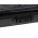 Bateria para Dell Inspiron 1525 6900mAh