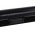 Bateria para Dell Inspiron 14(3421)/15(3521/15R(5521)/ modelo MR90Y