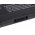 Bateria para Dell Vostro 1710/ vostro 1720/ modelo T118C