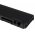 Bateria para Dell Studio 1745 / 1747/ 1749 5200mAh/58Wh