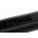 Bateria para Dell Latitude 2100/ modelo F079N