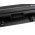 Bateria para Dell Vostro 3300/ modelo 451-11544 4400mAh